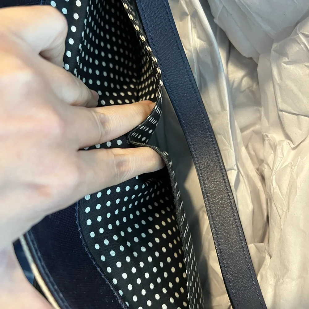 Kate Spade 